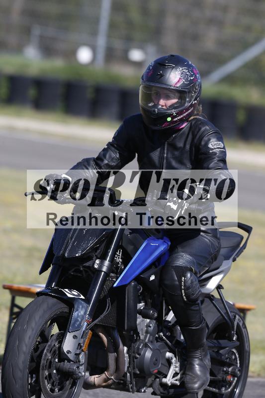 /05 07.04.2026 Cornu Master School ADR/Gruppe gruen/89